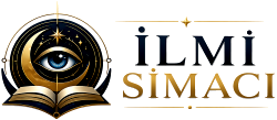 İlmi Sima Blog
