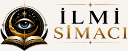 İlmi Simacı